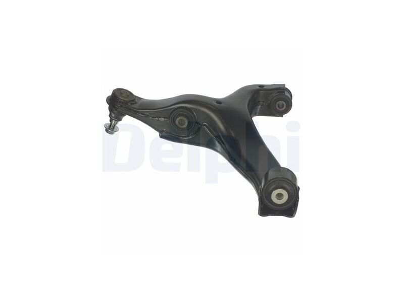 SALINCAK ÖN SOL  VAG AMAROK 2.0 3.0TDİ 11-