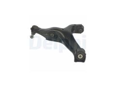 SALINCAK ÖN SOL  VAG AMAROK 2.0 3.0TDİ 11-