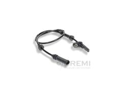 ABS SENSÖRÜ ARKA BMW F25 26 11-17