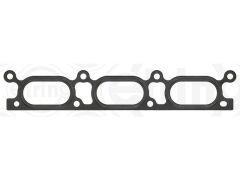 MAN. CONTA EMME 2li PKT VAG A4 A6 97-