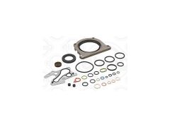 ALT TK. CONTA M.BENZ 172 204 205 212 213 08-