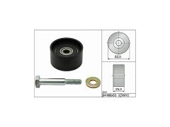 GERGİ RULMANI FIAT DOBLO MAREA PALIO PUNTO    OPEL INSIGNIA VEC.C 01-