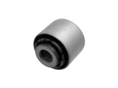 SALINCAK BURCU ARKA VAG A3 Q3 GO5-6 JET3 PAS 03-14