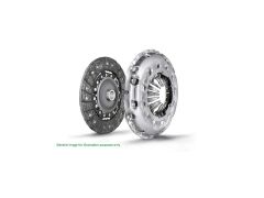 DEB. SETİ OPEL VECTRA C 2.2DTİ 02-09