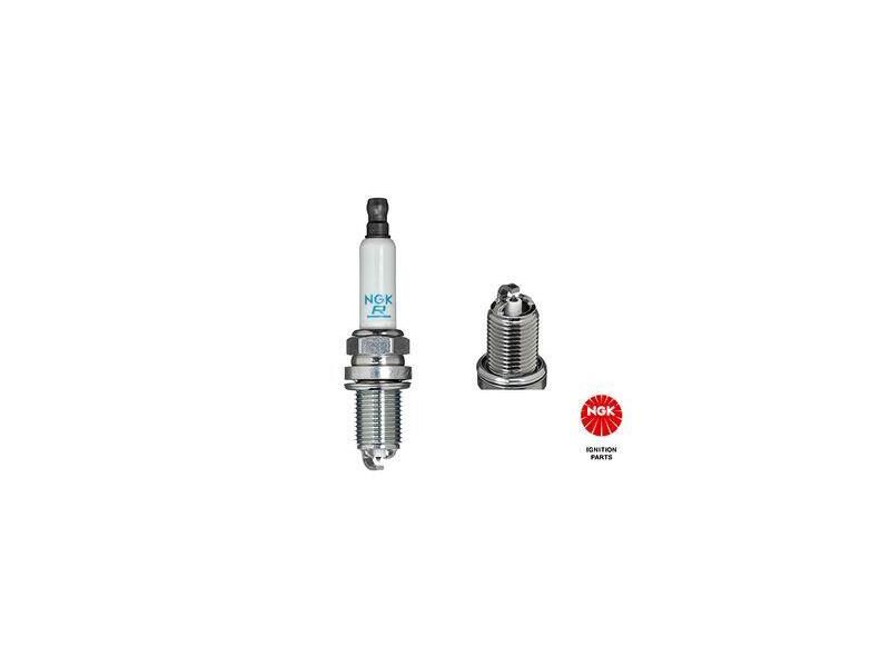 ATEŞLEME BUJİSİ  VAG A4 A6 05-