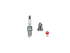 ATEŞLEME BUJİSİ  VAG A4 A6 05-