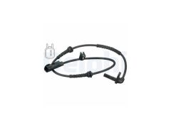 ABS SENSÖRÜ ÖN SAĞ CHEVROLET AVEO 11-