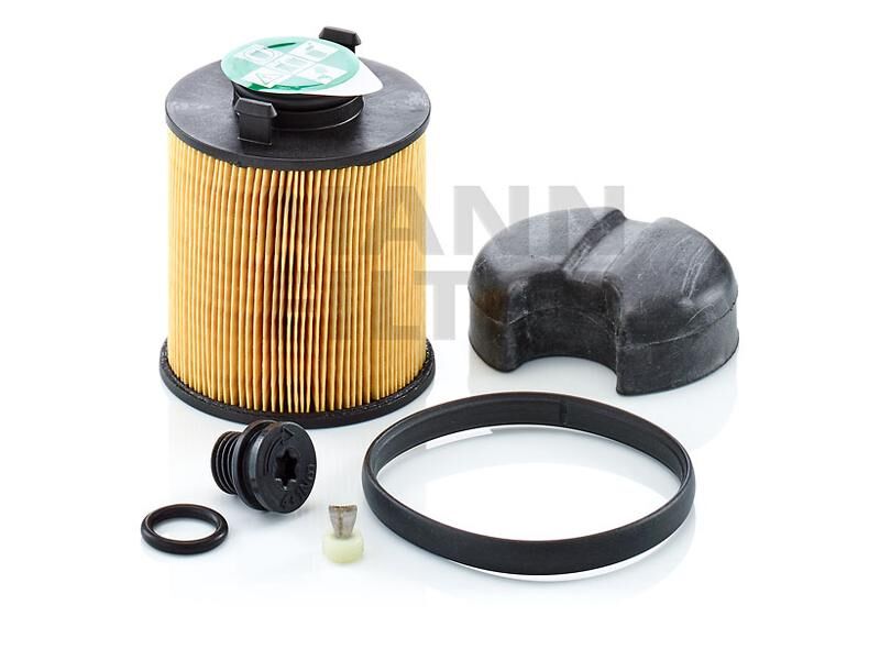 ADBLUE FİLTRESİ LKW BMC IVECO OTOKAR SCANIA TEMSA