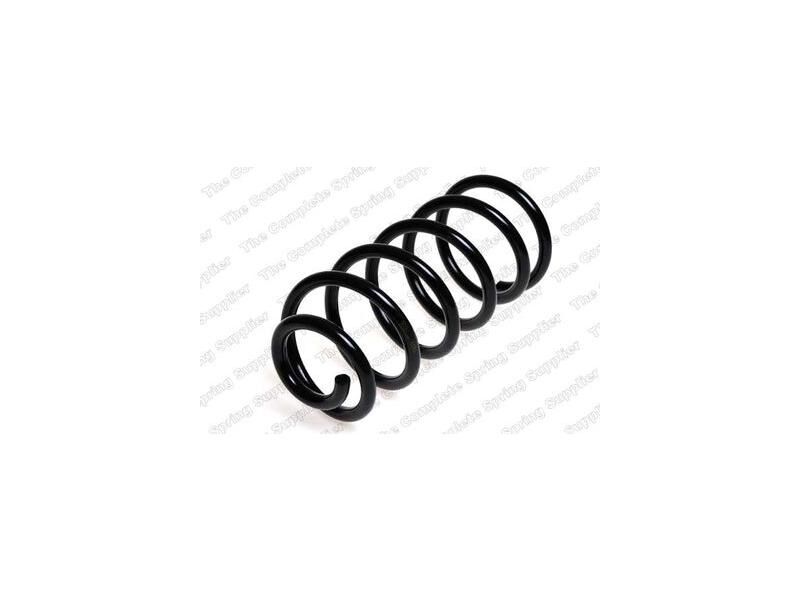 HELEZON YAY ARKA M.BENZ W202 93-00