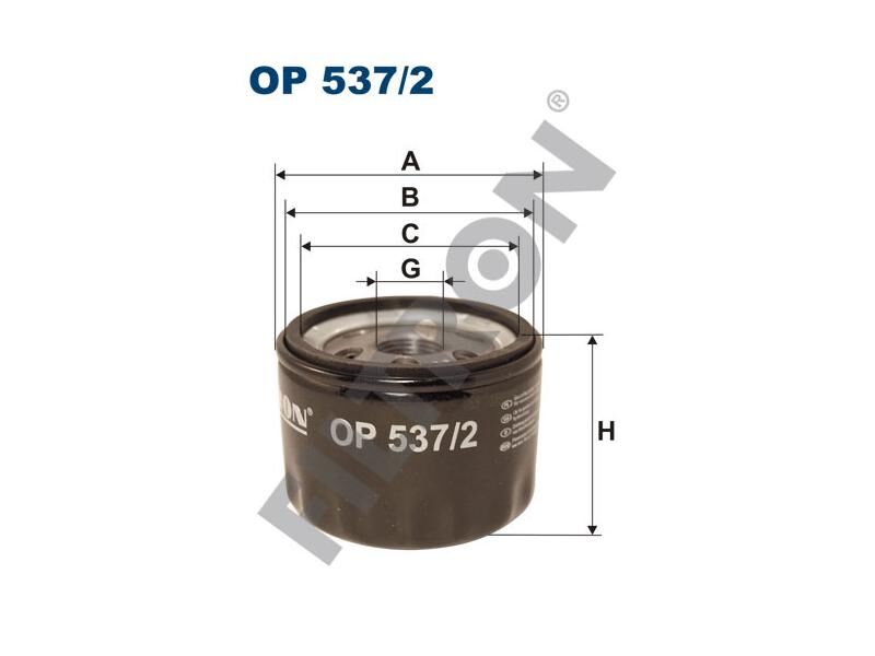 YAĞ FİLTRESİ FIAT 500 BRAVO DOBLO IDEA PANDA PUNTO STILO    ALFA 147 156 166 GT 01-