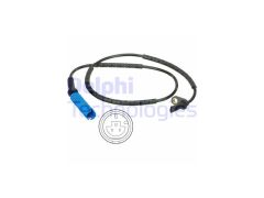 ABS SENSÖRÜ ARKA BMW E90 05-09