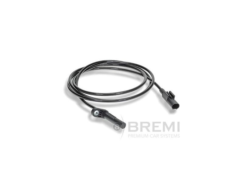 ABS SENSÖRÜ ARKA SOL M.BENZ 906    VAG CRAFTER 2.0TDI 08-