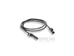 ABS SENSÖRÜ ARKA SOL M.BENZ 906    VAG CRAFTER 2.0TDI 08-