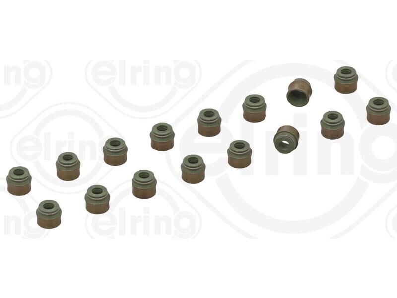 SUPAP LASTİĞİ 16lı PKT OPEL AST.H-J COR.C-D-E MER.A-B 03-