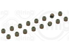 SUPAP LASTİĞİ 16lı PKT OPEL AST.H-J COR.C-D-E MER.A-B 03-