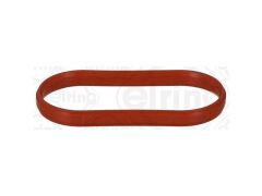 MAN. CONTA EMME 6lı PKT  BMW E34 36 90-