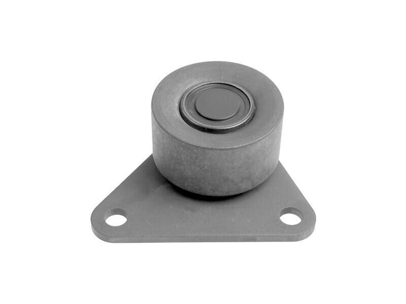 GERGİ RULMANI FORD FOCUS    VOLVO C30 S60 C70 S40 2.4 06-