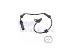 ABS SENSÖRÜ ÖN BMW B38 47 58 N13 20 47 55 11-