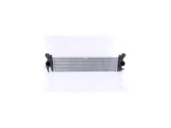 TURBO RADYATÖRÜ M.BENZ W447 14-