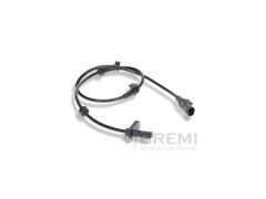 ABS SENSÖRÜ ÖN M.BENZ 212 218 09-17