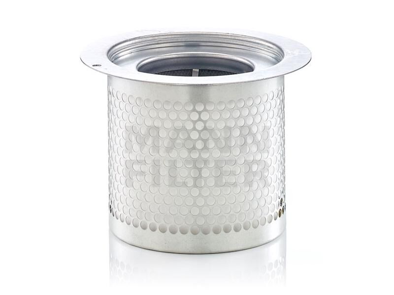 separatör 4930255191