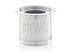 separatör 4930255191