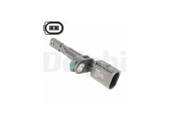 ABS SENSÖRÜ ARKA VAG Q2 TROC 16-