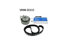 TRİGER SETİ VAG A3 A4 BORA1 CAD3 GO4-5-6 JET3-4 PAS T5 94-