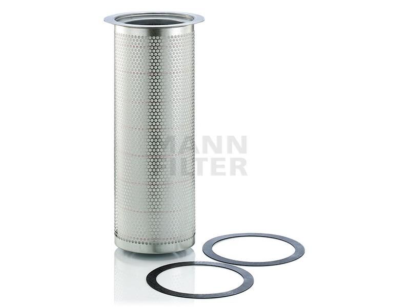 4900051131 4900051131