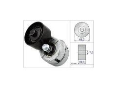 GERGİ KÜTÜĞÜ FIAT MAREA BRAVO BRAVA    ALFA ROMEO 145 146 147 155 156