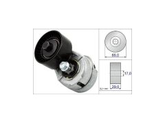 GERGİ KÜTÜĞÜ FIAT MAREA BRAVO BRAVA    ALFA ROMEO 145 146 147 155 156