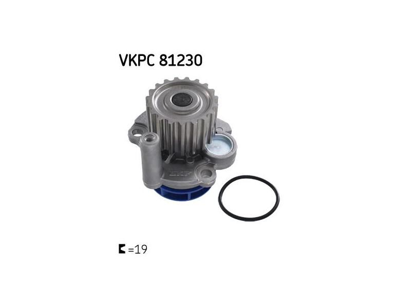 DEVİRDAİM VAG A3 A4 A5 A6 Q5 CAD3 GO4 JET3-4 PAS 00-