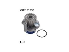 DEVİRDAİM VAG A3 A4 A5 A6 Q5 CAD3 GO4 JET3-4 PAS 00-