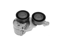 GERGİ KÜTÜĞÜ VOLVO S60 S80 V70 XC70 XC90 01-