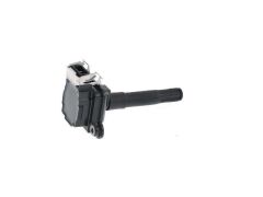 ATEŞLEME BOBİNİ VAG A3 A4 A6 A8 BO1 GO4 PAS 95-