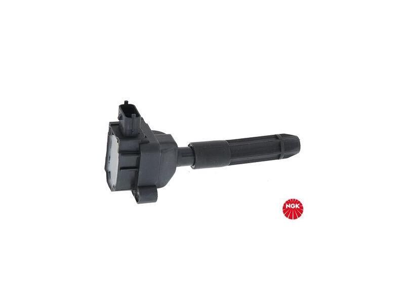 ATEŞLEME BOBİNİ M.BENZ 170 202 203 208 210 00-