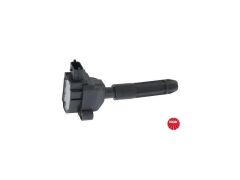 ATEŞLEME BOBİNİ M.BENZ 170 202 203 208 210 00-