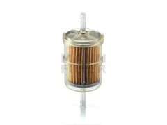 yakıt filtresi Otomobil