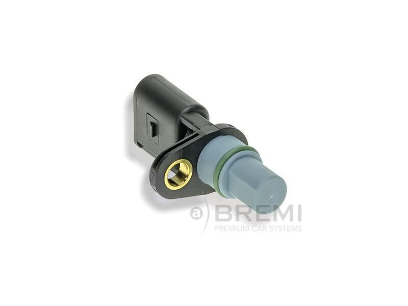 EKSAN. DEVİR SENSÖRÜ VAG A1 A3 A4 A6 A8 GO5-6 JET3 PASSAT 01-17