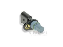 EKSAN. DEVİR SENSÖRÜ VAG A1 A3 A4 A6 A8 GO5-6 JET3 PASSAT 01-17