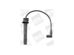 BUJİ KABLO SET MINI R50 52 53 01-08