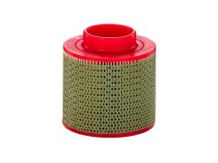 Hava Filtresi Endüstriye