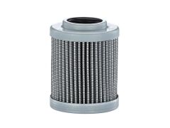 Hidrolik Filtresi Endüstriye