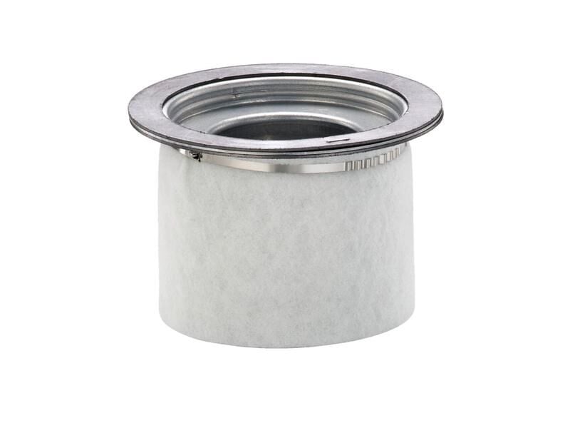 separatör 4900055291