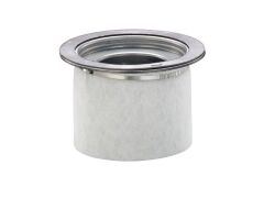 separatör 4900055291