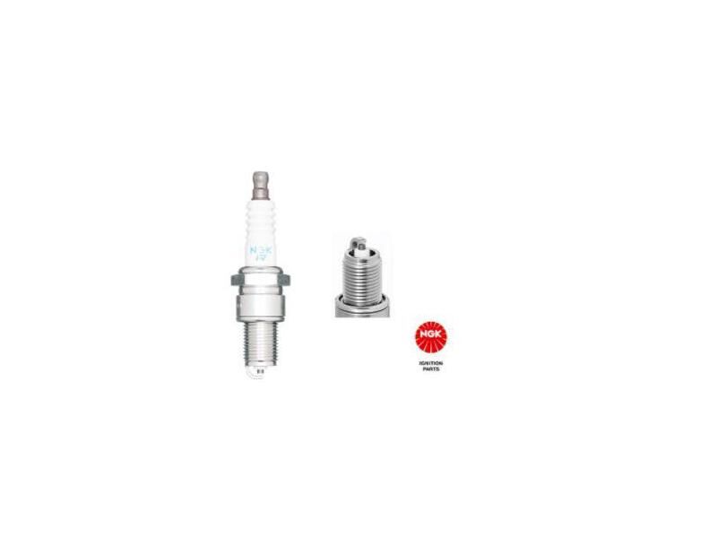 ATEŞLEME BUJİSİ  OPEL KADETT E 86-