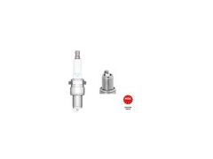 ATEŞLEME BUJİSİ  OPEL KADETT E 86-