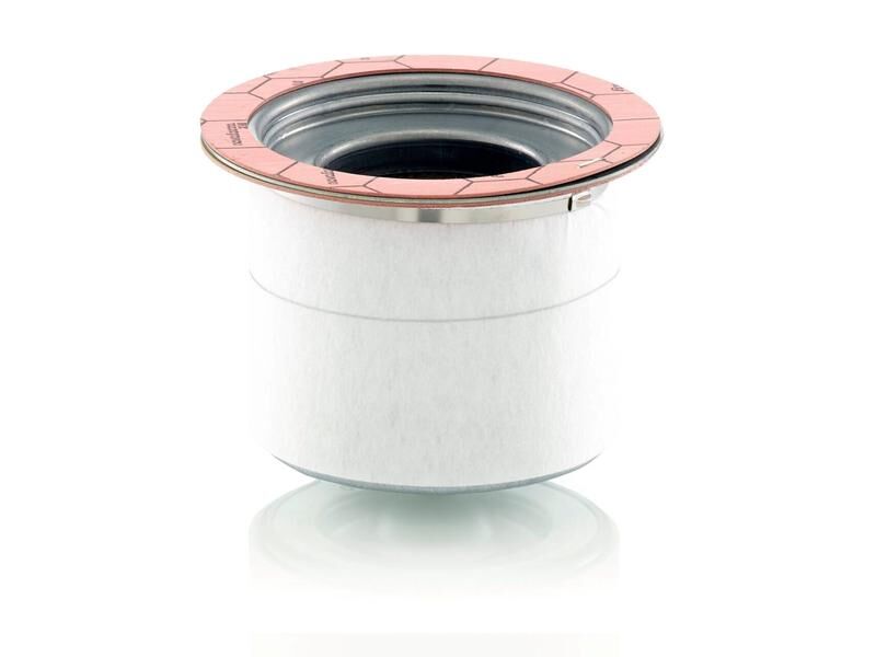 separatör 4900055321