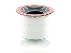 separatör 4900055321