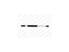 BAGAJ AMOR. M.BENZ 209 03-10